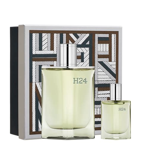 hermès gifts under $100|hermes christmas gift sets.